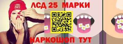 СК Ирбит
