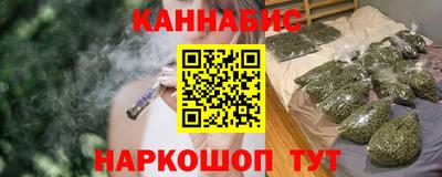 СК Ирбит