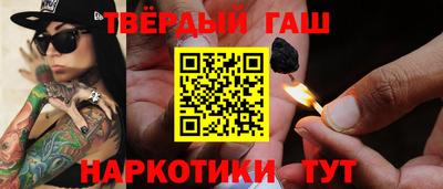 СК Ирбит